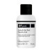BTpeel Scalp&Hair Peel Glycolic Acid